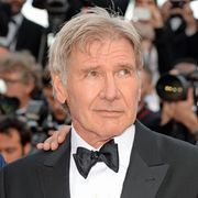 ハリソン・フォード、けがは全治6~8週間…大事には至らず