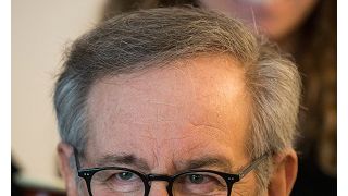 スピルバーグ、監督次回作がついに決定！トム・ハンクスとの4度目タッグ作