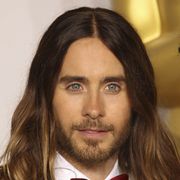 ジャレッド・レトー、ウィル・スミスが降板した話題作に主演か?
