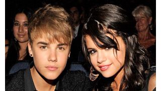 ジャスティン・ビーバー、またよりを戻す