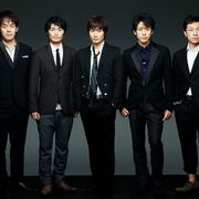 大泉洋らTEAM NACS、ジブリ新作に出演!故郷・北海道が舞台