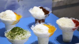 嵐・相葉、「負けなかっただけ素晴らしい」 ギリシャ戦引き分けのサッカー日本代表にエール