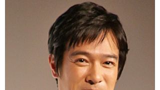 16年大河主演は堺雅人！三谷幸喜の「真田丸」