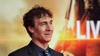 日本のラノベを映画化!でもストーリーが全く違う?監督が理由を明かす