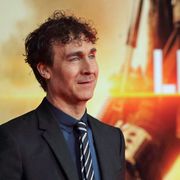 日本のラノベを映画化!でもストーリーが全く違う?監督が理由を明かす