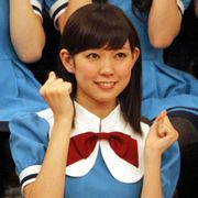 NMB48渡辺美優紀、センスのないメンバー明かす…「げいにん!!!3」7月開始!