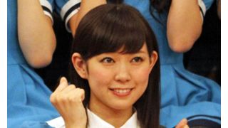 NMB48渡辺美優紀、センスのないメンバー明かす…「げいにん!!!3」7月開始!