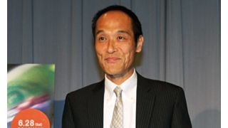 東国原英夫、セクハラやじ問題に苦言