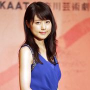 有村架純の初舞台「ジャンヌ・ダルク」、パリ公演も視野