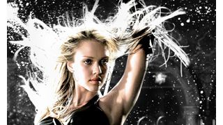 ジェシカ・アルバ、将来的にヌードになる可能性を否定せず