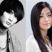 高良健吾×尾野真千子が初共演!社会問題を題材に日常の中の光を描く、小説「きみはいい子」映画化決定