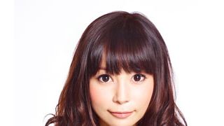 中川翔子、新作『トランスフォーマー』でヒロイン役!洋画実写で初吹き替え