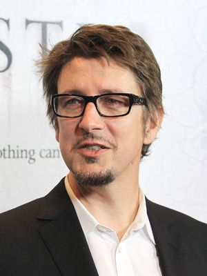 マーベル映画 ドクター ストレンジ に プロメテウス 脚本家が参加か シネマトゥデイ