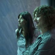 未公開だったカンヌ&ベルリン&ベネチア受賞作を一挙上映!「三大映画祭週間2014」開催