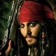 ハリウッドで最も製作費の高かった映画が発表 ジョニー・デップ主演『パイレーツ・オブ・カリビアン/ワールド・エンド』が1位に
