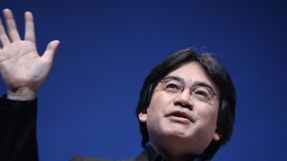 任天堂の岩田聡社長、胆管腫瘍手術をしていた