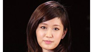 関ジャニ大倉、前田敦子にののしられ「悪くなかった」と大胆発言!