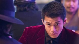 実写『ルパン三世』予告編が公開!新メインテーマもお披露目