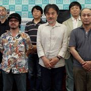 『ソウ』シリーズのジェームズ・ワン監督のホラー卒業宣言に、Jホラーの識者たちも賛否両論!