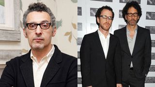 ジョン・タートゥーロ、 『ビッグ・リボウスキ』続編の権利取得に向けて画策中?