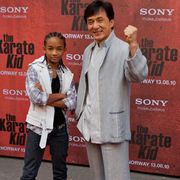 『ベスト・キッド』続編、新たな脚本家が決定!監督は降板……