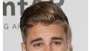 ジャスティン・ビーバー、“ひき逃げ”で訴えられる