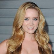 同性愛者との友人関係を描いた話題作!ケルシー・グラマーの娘が語る