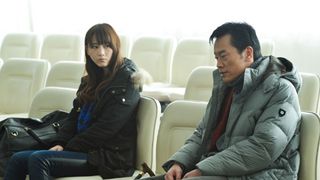 SKE松井玲奈の初主演映画『gift』が拡大公開！東京・大阪を含む合計9館で