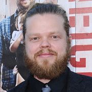 ドラマ版「デアデビル」、主人公の親友役にエルデン・ヘンソン