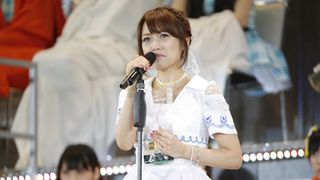 AKB48高橋みなみ、優子と“戦友”になったきっかけは前田敦子の卒業
