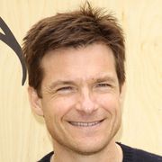 ジェイソン・ベイトマン、ユニバーサル製作映画で、監督・主演へ