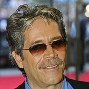 村上龍原作『オーディション』が米リメイクへ!