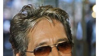 村上龍原作『オーディション』が米リメイクへ!