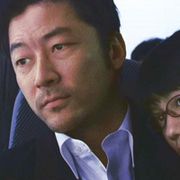 『私の男』モスクワ映画祭で作品賞&男優賞W受賞の快挙!