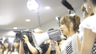 AKB48、テレビ版ドキュメンタリーが2週連続で放送決定！