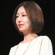 松雪主演ドラマに絶対の自信!原作者・天童荒太が歴史に残ると宣言