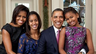 オバマ大統領夫妻、初めてのデートで観た映画『ドゥ・ザ・ライト・シング』の25周年記念にビデオメッセージ