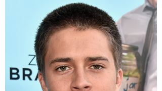 「科学ファミリー ラボラッツ」のディズニー俳優 酒気帯び運転で逮捕