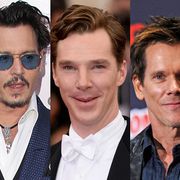 ジョニデ&カンバーバッチ&ケヴィン・ベーコンのギャング映画、米公開日が決定
