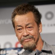 清水アキラ、一時はモノマネ引退も考えた