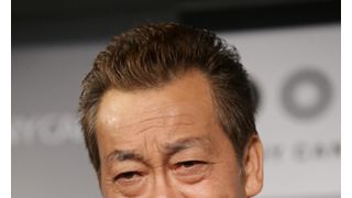 清水アキラ、一時はモノマネ引退も考えた
