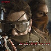 ハリウッド騒然!「メタルギア ソリッド」最新作トレーラーに映画界から称賛の声!