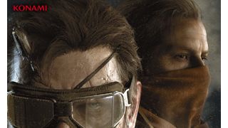 ハリウッド騒然！「メタルギア ソリッド」最新作トレーラーに映画界から称賛の声！