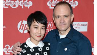 パシリムの菊地凛子、新作が米配給決定!今度はトレジャーハンターに!