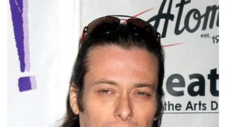 『ターミネーター2』エドワード・ファーロング、急きょ来日中止