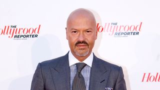 古代ギリシアの詩人ホメロスによる「オデュッセイア」の映画化、ロシアのF・ボンダルチュクが監督へ