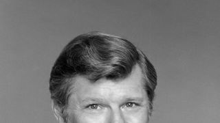 『ポセイドン・アドベンチャー』ボブ・ヘイスティングスさん死去　前立腺がんのため　89歳