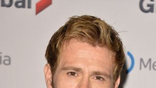 ドラマ版「コンスタンティン」、民放のためトレードマークのたばこを吸えず