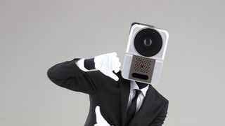 映画泥棒、本名で呼んで！と悲痛な訴え!? 全国に出没宣言