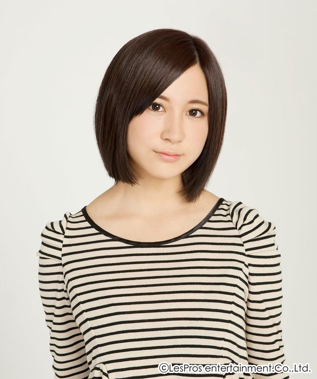 元AKB48小野恵令奈、芸能界引退へ　本人コメント全文
